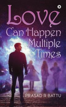 Love Can Happen Multiple Times