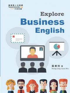 Explore Business English