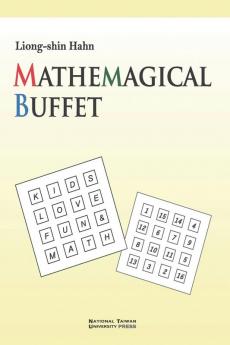 Mathemagical Buffet