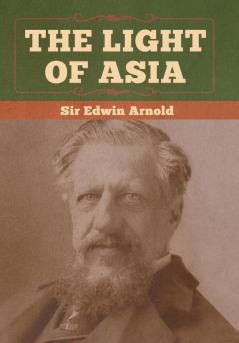 The Light of Asia