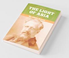 The Light of Asia