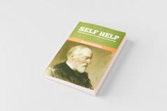 Self Help with Illustrations of Conduct and Perseverance