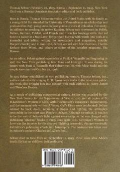 Best Russian Short Stories