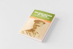 The Man-Eaters of Tsavo and Other East African Adventures