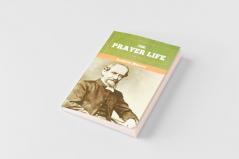 The Prayer Life
