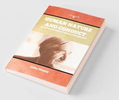 Human Nature and Conduct