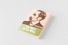 The Hole in the Wall
