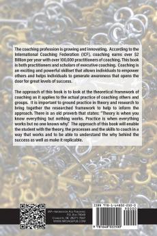 An Introduction to Professional and Executive Coaching 2nd Edition