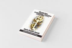 An Introduction to Professional and Executive Coaching 2nd Edition