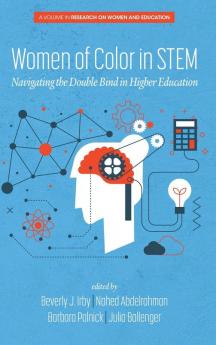 Women of Color In STEM