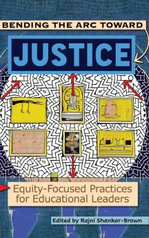 Bending the Arc Toward Justice