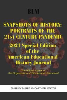 Snapshots of History