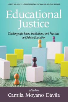 Educational Justice