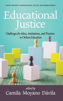 Educational Justice