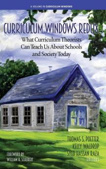 Curriculum Windows Redux
