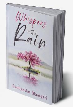 Whispers in the Rain