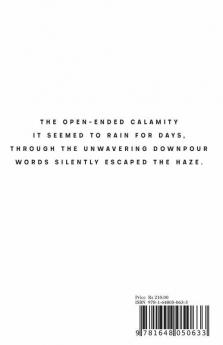 Hazed Realism