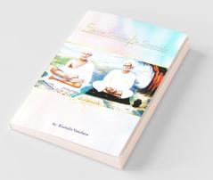 Santa Shishunala Shareefa