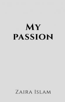 My Passion