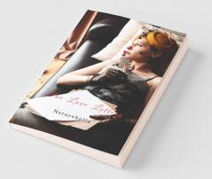 THE LOVE LETTERS : Doing it the OLD SCHOOL way