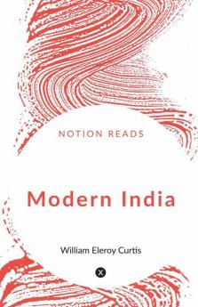 Modern India