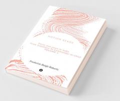 Forty-One Years In India From Subaltern To Commander-In-Chief Vol-1