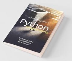 Python Programming