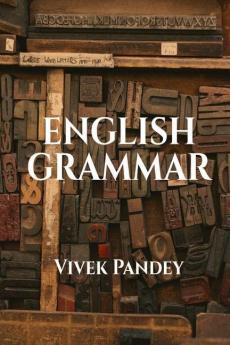 ENGLISH GRAMMAR