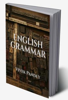 ENGLISH GRAMMAR