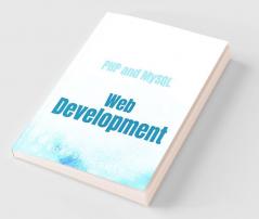 PHP and MySQL Web Development By Lokesh Gupta