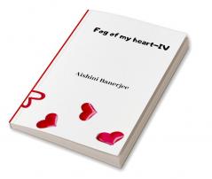 Fog of my heart - IV