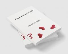 Fog of my heart - VIII