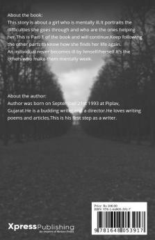 The Silent Scream / शांत चीख