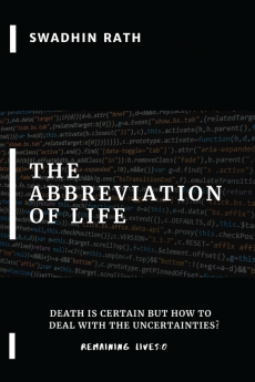 THE ABBREVIATION OF LIFE