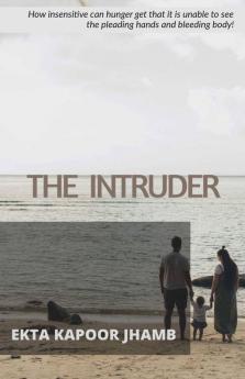 The Intruder