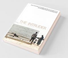 The Intruder