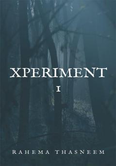 Xperiment-1