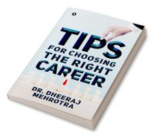 Tips for Choosing the Right Career