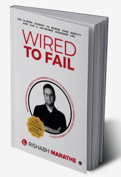 Wired To Fail