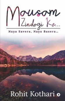 Mausam Zindagi Ke...
