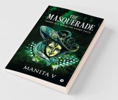 The Masquerade
