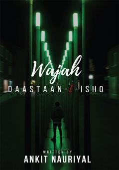 Wajah