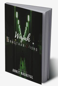 Wajah