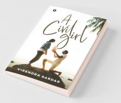 A Civil Girl / अ सिविल गर्ल