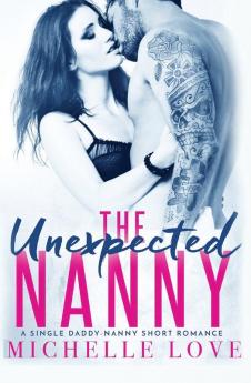 The Unexpected Nanny