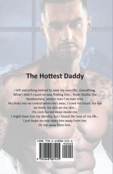 The Hottest Daddy: A Single Daddy Romance Collection