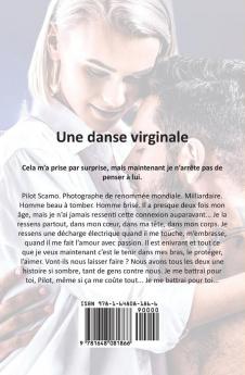 Une danse virginale: Une Romance de Milliardaire