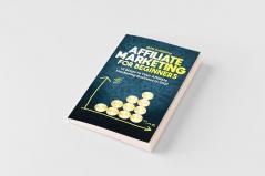 Affiliate Marketing for Beginners