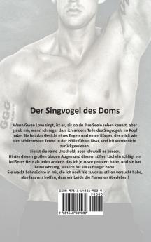 Der Singvogel des Doms