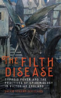 Filth Disease
